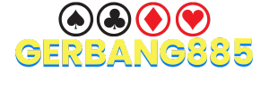 Logo GERBANG885